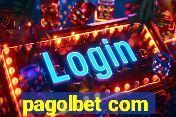 pagolbet com